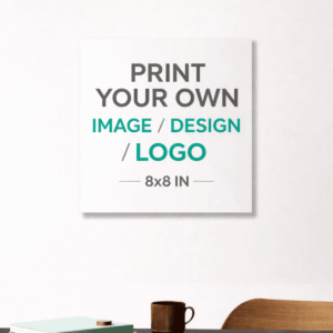 Acrylic Wall Poster