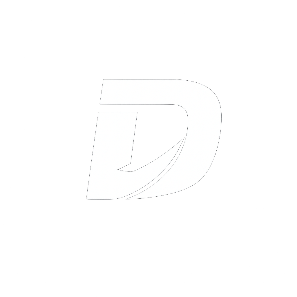 DivAru