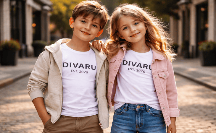 Kids