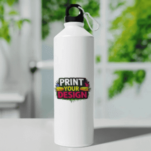 Sipper Bottle