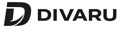 DivAru