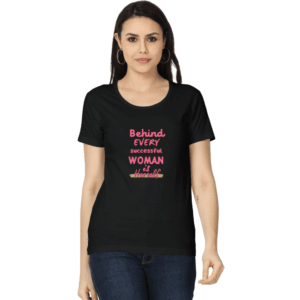 Women's Classic T-Shirt