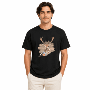 Standard Crew T-Shirt