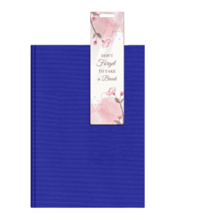 Bookmark