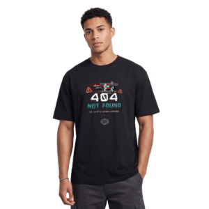 Standard Crew T-Shirt