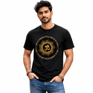 Crew T-Shirt