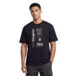 Standard Crew T-Shirt