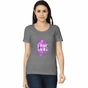 Women's Classic T-Shirt