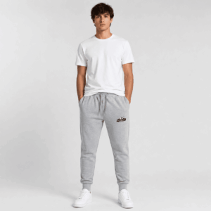 Unisex Joggers