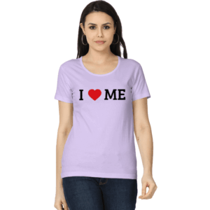 Women's Classic T-Shirt