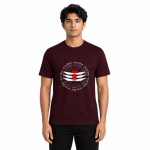 Supima T-Shirt