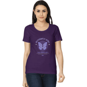 Women's Classic T-Shirt