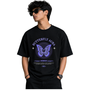 Standard Crew T-Shirt