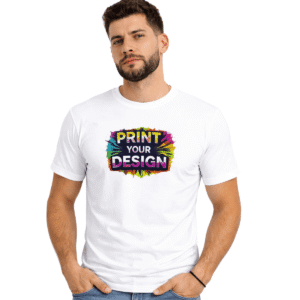 Crew T-Shirt