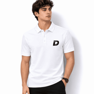 Men's Polo