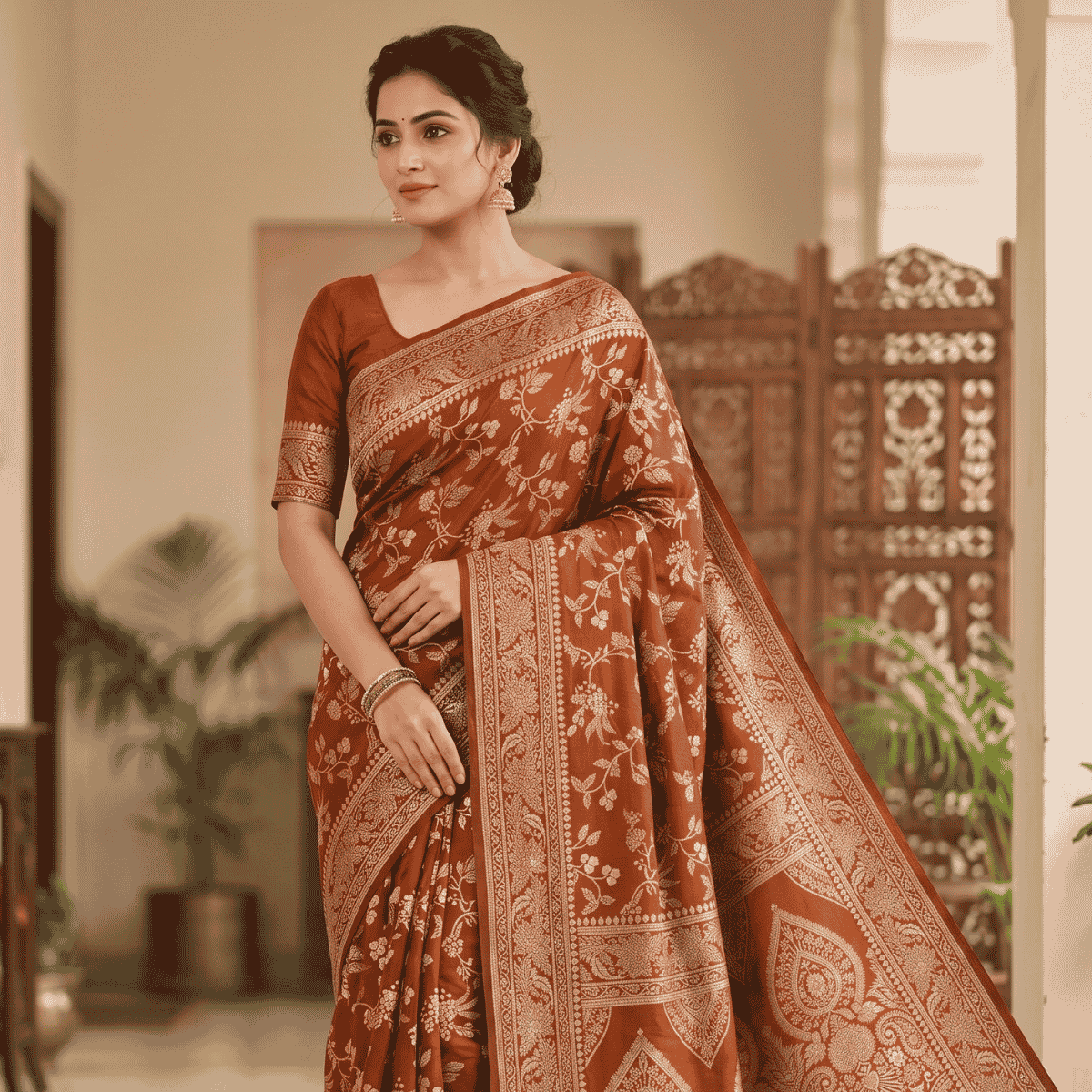 Saree